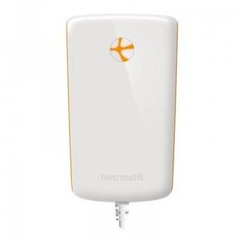 Tun�matik Tsk5264 Nano Ups Telekom Edition