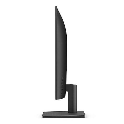 BENQ 27" IPS GW2791 5MS 100HZ HDMI-DP EV OF�S MON�T�R� 1920X1080