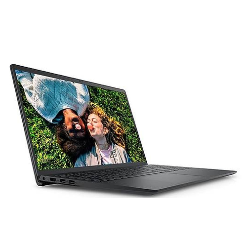DELL INSPIRON 3520 I35201014_U i7 1255U 16GB 512GB SSD 15.6
