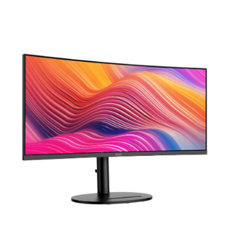 MSI 34