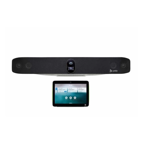 Poly X72 AVB wTC10K ( A4MA7AA )