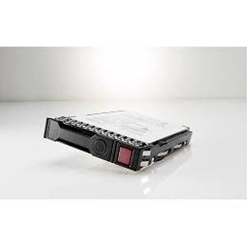 1.92Tb Sata Solid State Drive - 2.5-nch ( P18484-001 )