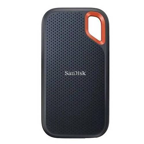 SANDISK 1TB EXTREME SDSSDE61-1T00-G25 USB 3.2 SSD HARC DSK