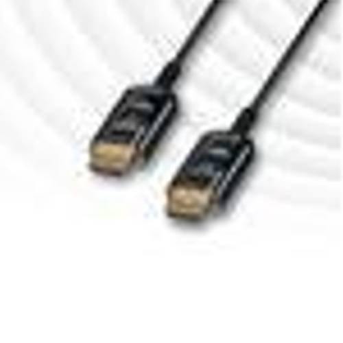Aten Aten-Ve781010  10M True 4K Hdm Active Optical Cable (True 4K@10M)