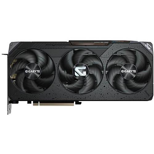 GIGABYTE 16GB RX9070 GAMING GV-R9070GAMING OC-16GD GDDR6 HDMI-DP PCIE 5.0