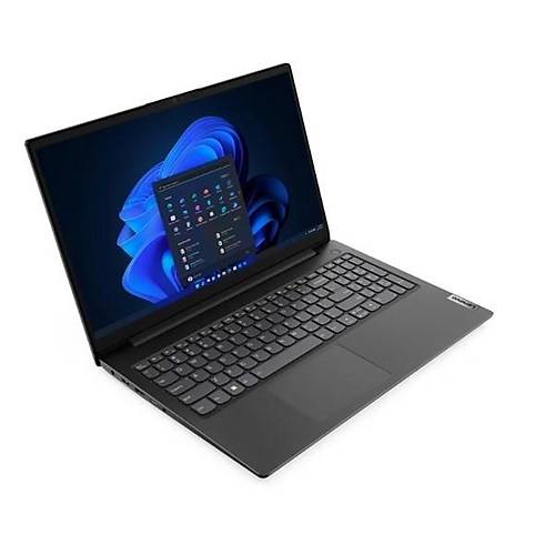 LENOVO 15.6" V15 G4 82YY0012TR RYZEN 7730U-40GB RAM-512GB NVME-FDOS