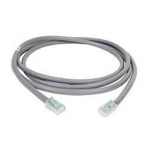 Avaya Avy-Cpc6642-03F003 Powersum D8Ps Stranded Cordage Modular Category 5E U/Utp Patch Cord
