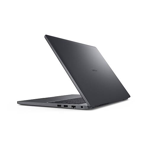 DELL NB PRO 16 PC16250 PC16250_C5165UBU Core5120U 16G 512G SSD 16 FHD+ UBUNTU