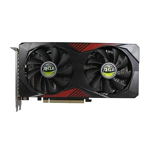 Axle Rtx3060T 8Gb 8Gd6P6Ip3 Gddr6X 256Bit Hdm Dp Pce 16X V4.0