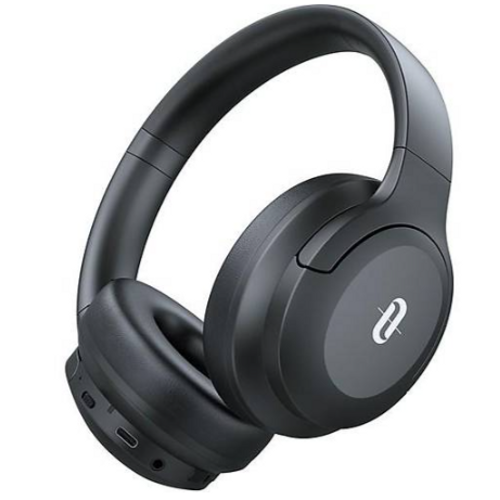Taotroncs Tt-Bh1121 Kulakst Bluetooth Kulaklk Siyah
