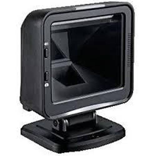 Perkon Tiger PS5700 2D Masast Karekod Barkod Okuyucu USB