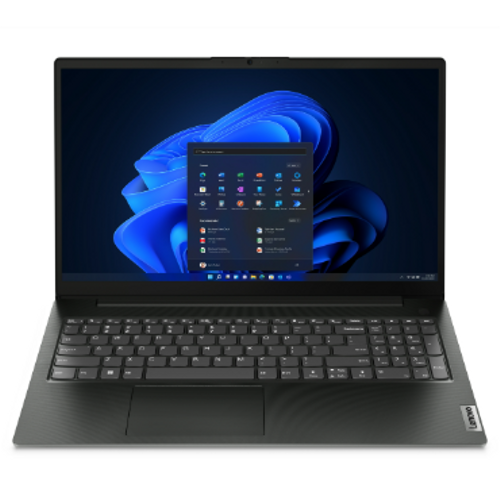 LENOVO NB V15 G3 IRU 83A100A5TR i5-13420H 16G 512G SSD 15.6