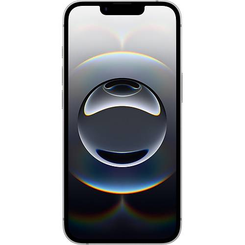 Apple iPhone 16e 15,5 cm (6.1