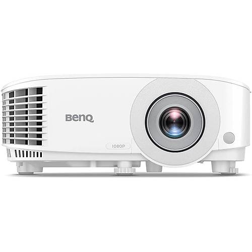 Benq 3800 Ans 1920X1080 Full Hd 2Xhdm Vga Usb A 20.000:1 3D Dlp Projektr (Mh560)