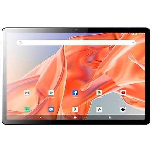 QUANTUM 11&quot; ELISE T60 8-çekirdek 8GB RAM- 256GB- 4G LTE Android