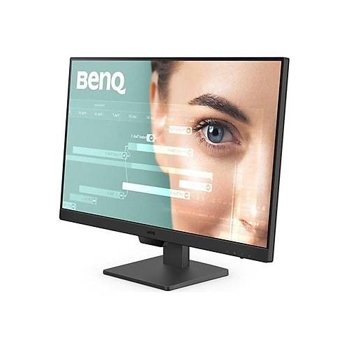 Benq 27