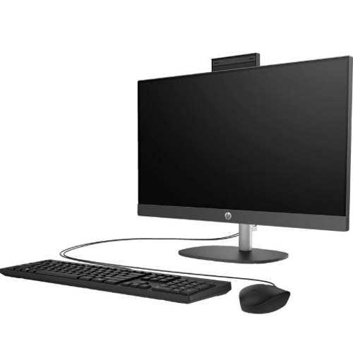 HP 23.8