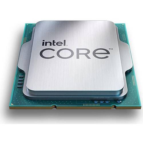 INTEL CORE i7 14700K 61MB 12�ekirdekli O-B UHD 770 1700p 125w Kutusuz+Fans�z