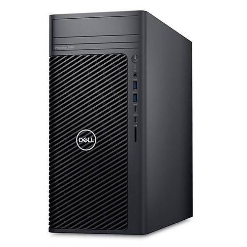 Dell T3680 7 14700 -16Gb-512Ssd-8G-W11Pro