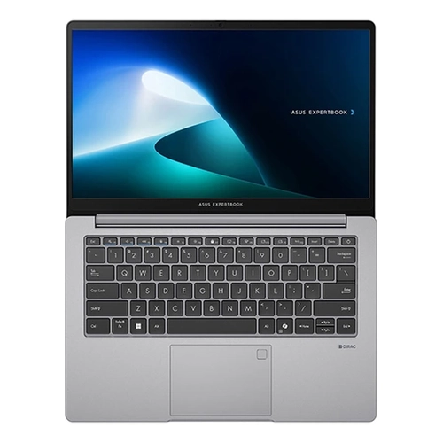ASUS P1503CVA-I58512G0D 15.6