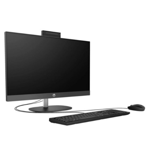 Hp 23.8