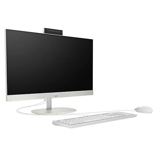 HP ProOne 240 G10 23.8