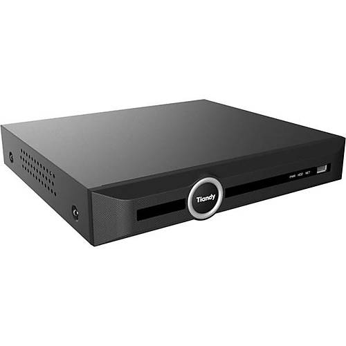 Tandy 5 Kanal Tc-R3105 I-B-P-V3.0 1X6Tb Poe Lite-N Nvr