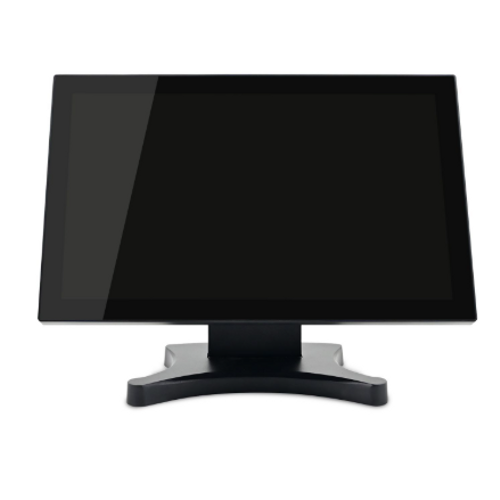 TSCAN TSCAN GI1560II �5 6.NES�L 8GB 256GB SSD 15,6