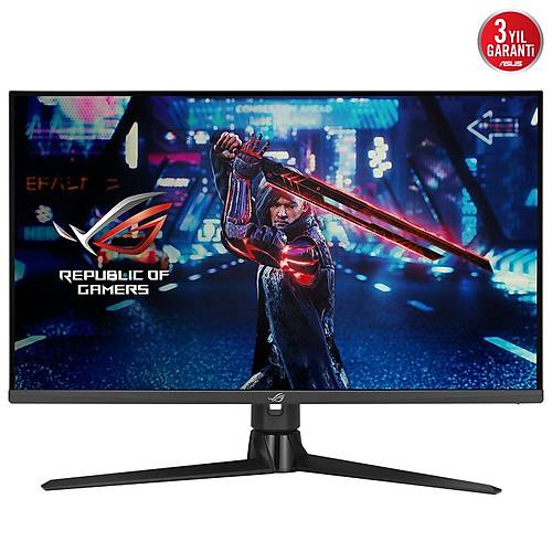 Asus Rog Strx 32
