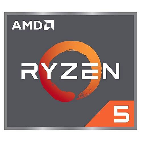 AMD RYZEN 7 5750G PRO 20MB 8�ekirdekli O-B AMD R8 AM4 65w Kutulu+Fanl�