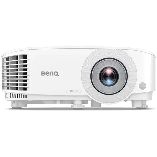 Benq Mh560 3800 Ans 1920X1080 Fhd 2Xhdm Vga 3D Usb A Dlp