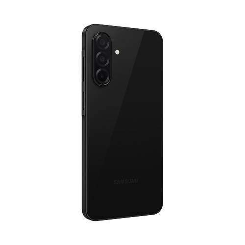 Samsung Galaxy A26 5g 128 GB 6 GB Ram siyah