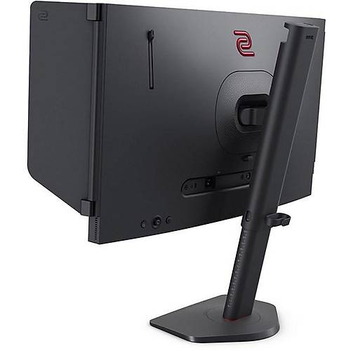 BENQ 24.1
