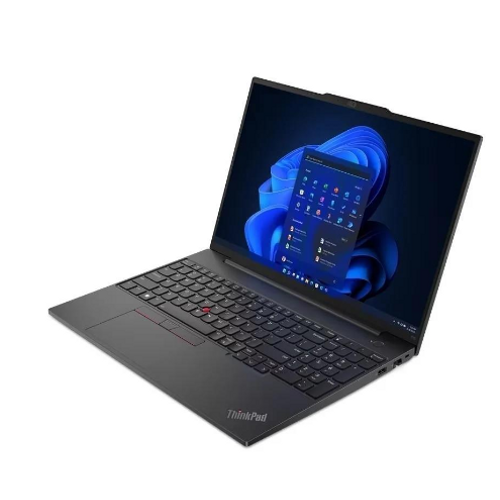 LENOVO 16