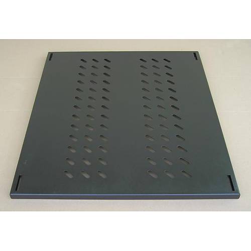 Formrack F-F21610Sr  Sabit Raf 1000 Ar Hizmet Tipi