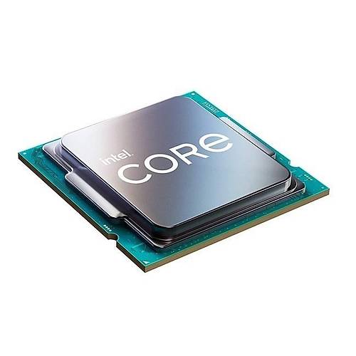 Intel Raptor Lake Refresh i9 14900K 1700Pin (Tray)