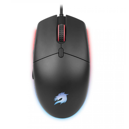 Gamebooster M631 Prime X Rgb Ayd�nlatmal� Profesyonel Gaming Mouse (Gb-M631)