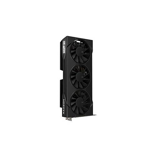 XFX 16GB RX9060XT SWIFT OC RX-96TS316B7 GDDR6 128Bit PCIE 5.0
