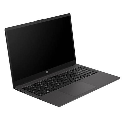 HP 15.6" 250 G10 B2NC9ES CORE i5 1334U 32GB- 512GB M2 NVME- O-B UHD W11H