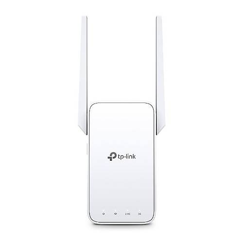 Tp-Lnk Re315 Ac1200 Mesh Wi-Fi Range Extender