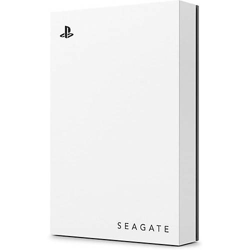 SEAGATE 5TB STLV5000200 PlayStation Konsollar� i�in Game Drive