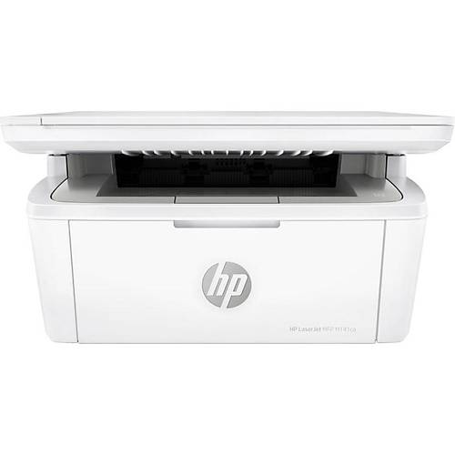 Hp M141Ca 7Md75A A4 Siyah ok Fonksiyonlu Laser Yazc Usb 2.0
