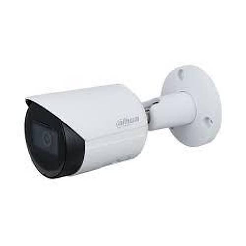 Dahua IPC-HFW2231S-0360B-S 2 MP 3.6mm Lens PoE IP Bullet Kamera