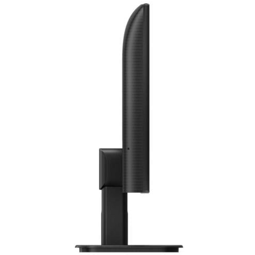 Philips 23.8