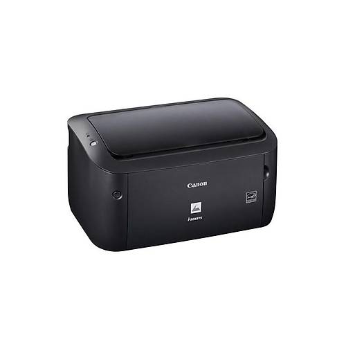Canon I-Sensys Lbp6030Bk Lazer Yaz�c� S�yah +Toner