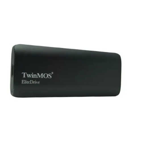 1 Tgb Twnmos Ext Ssd Usb3.2-Type-C Pssdggbmed32