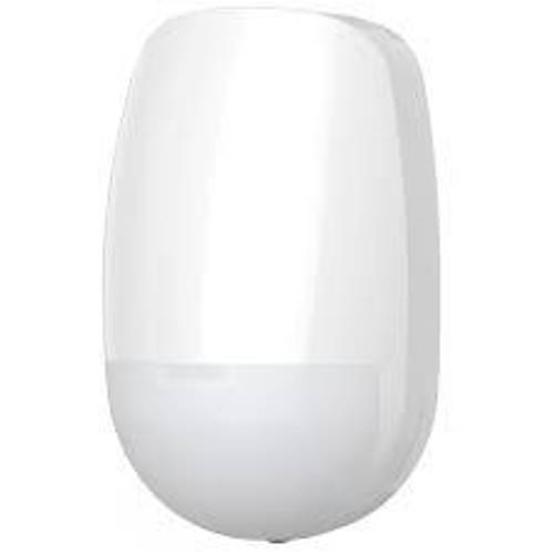 HIKVISION DS-PDP18-EG2 Kablolu Pr Dedektr