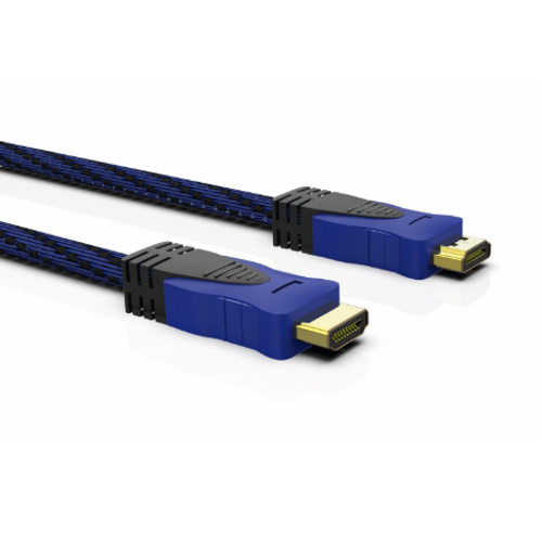 INCA IHK-20T 20metre HDMI G�r�nt� Kablosu 2.0v
