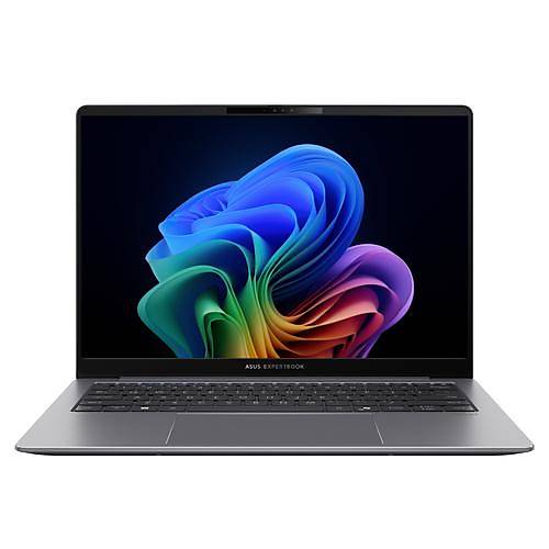 ASUS ExpertBook P5 P5405CSA-I516512S0D Ultra 5-226V 16GB 512GB SSD O-B Intel Arc 130V 14