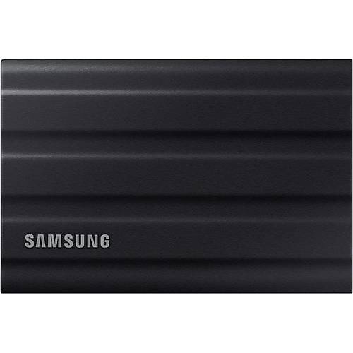 Samsung 1Tb T7 Sheld Mu-Pe1T0S-Ww Ssd Usb 3.2 Harici Disk